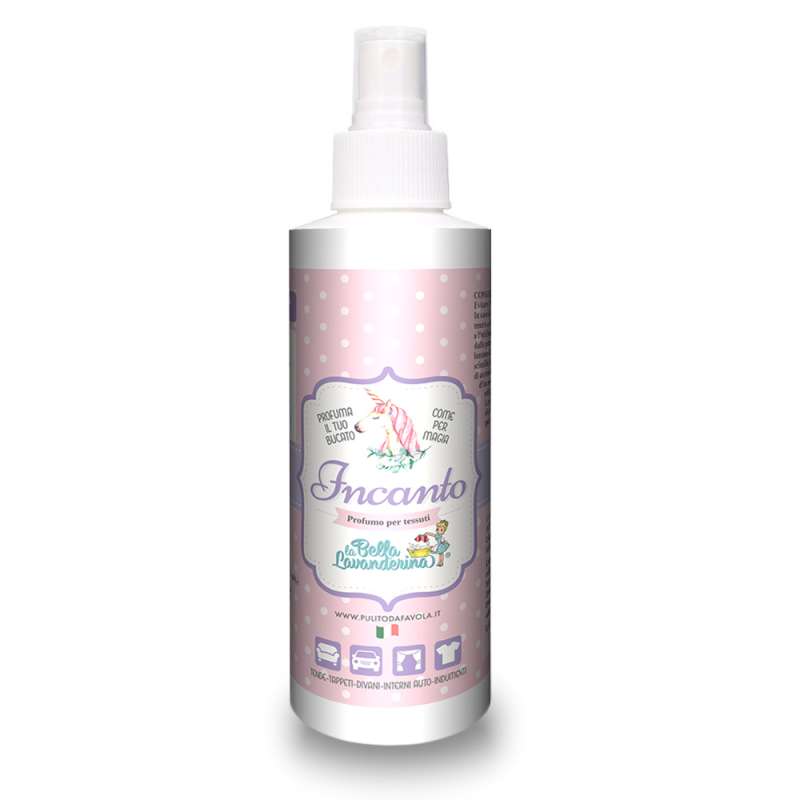 Spray da 250 ml