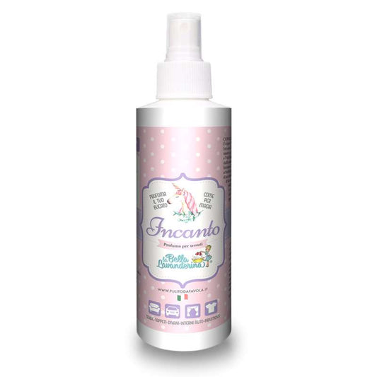 Spray da 250 ml