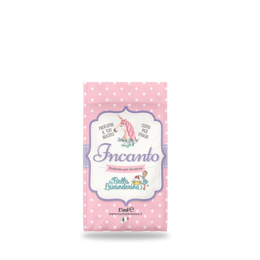 Incanto 15 ml